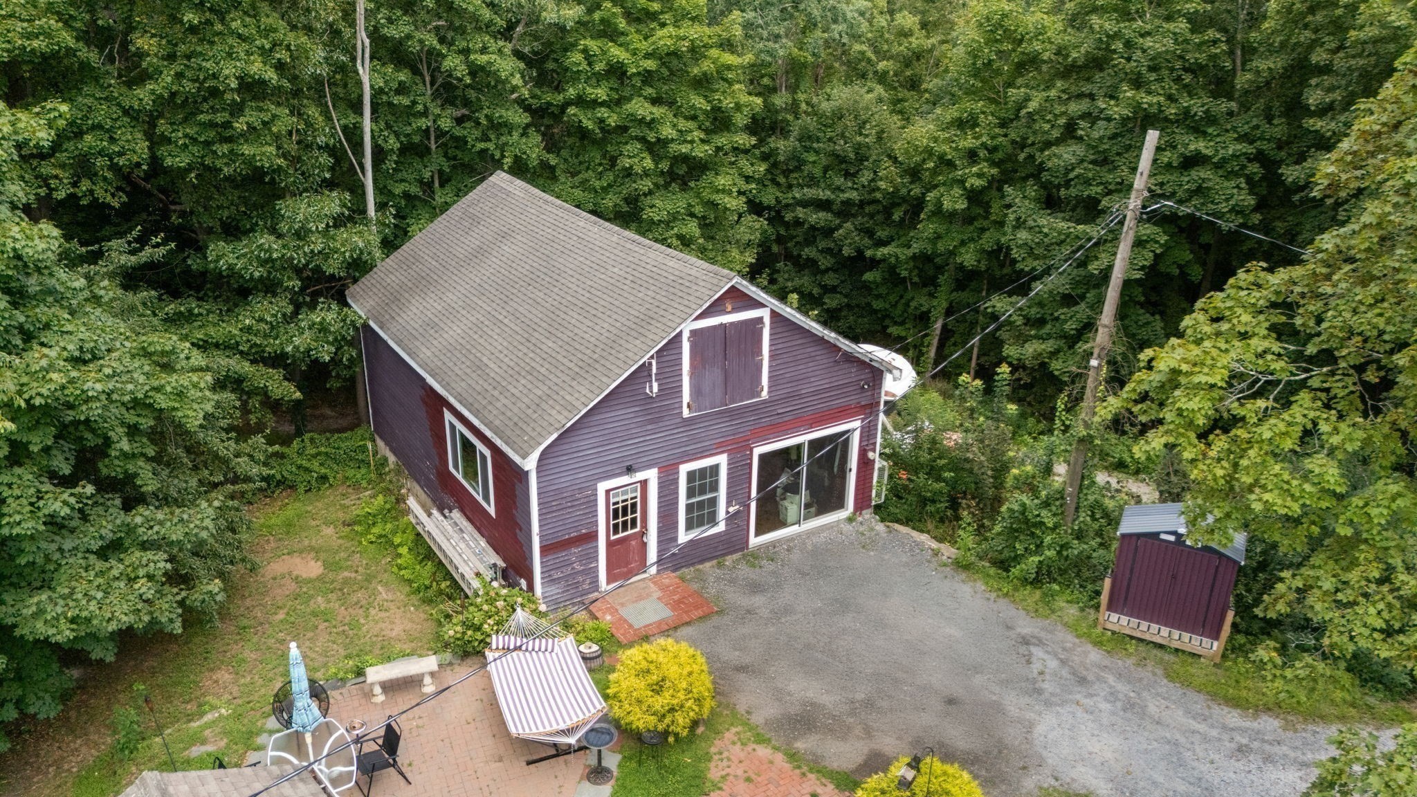 120 Summer St Property Photo 32