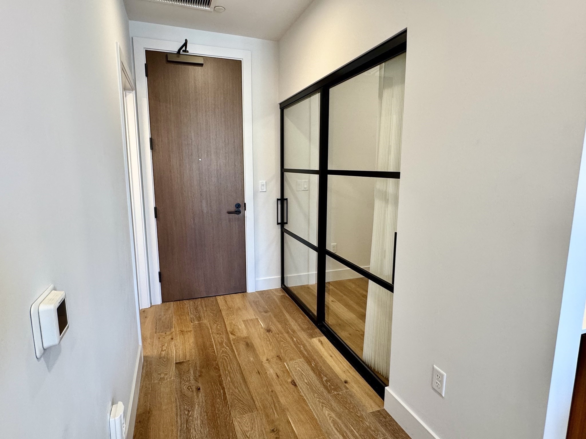 566 Columbus Ave # 406 Property Photo 7