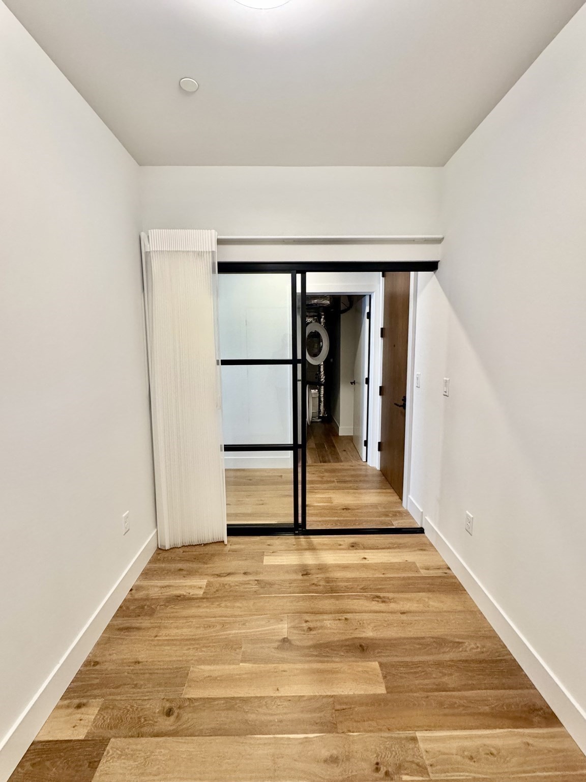 566 Columbus Ave # 406 Property Photo 8