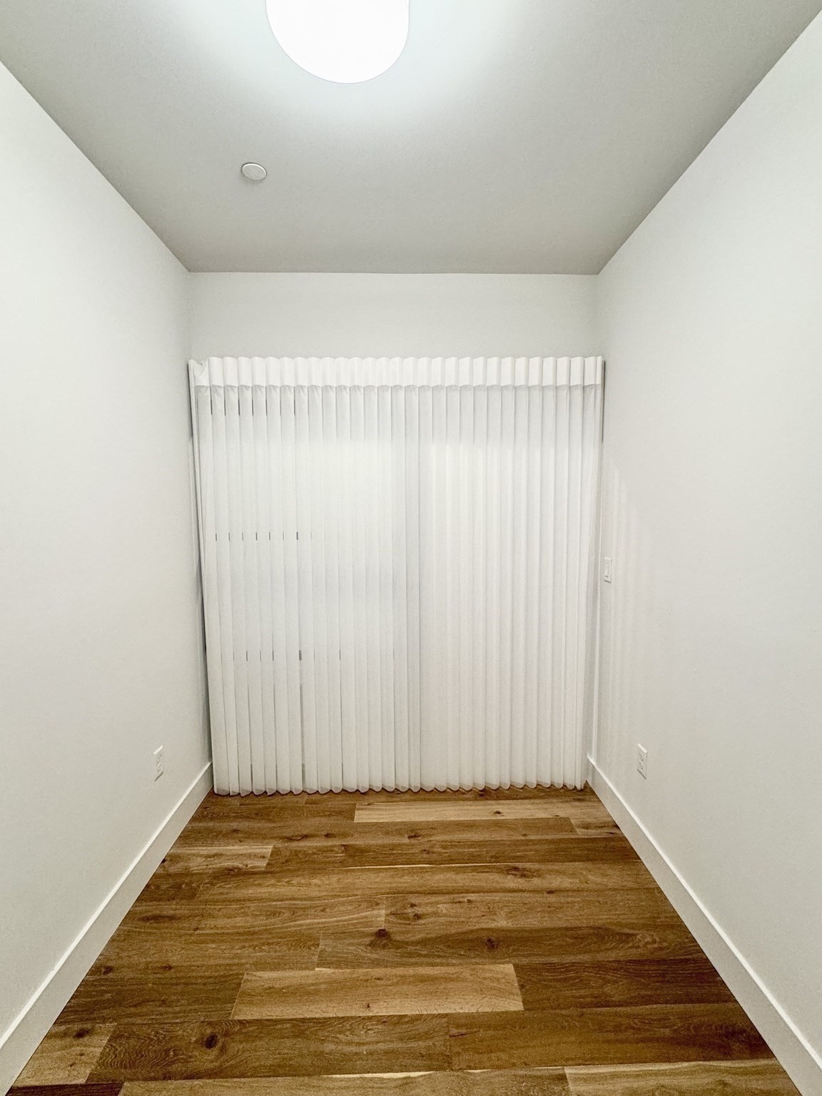 566 Columbus Ave # 406 Property Photo 9