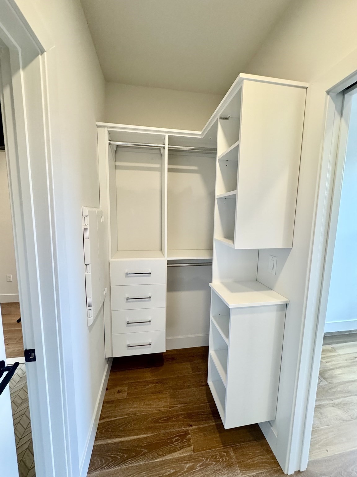 566 Columbus Ave # 406 Property Photo 19