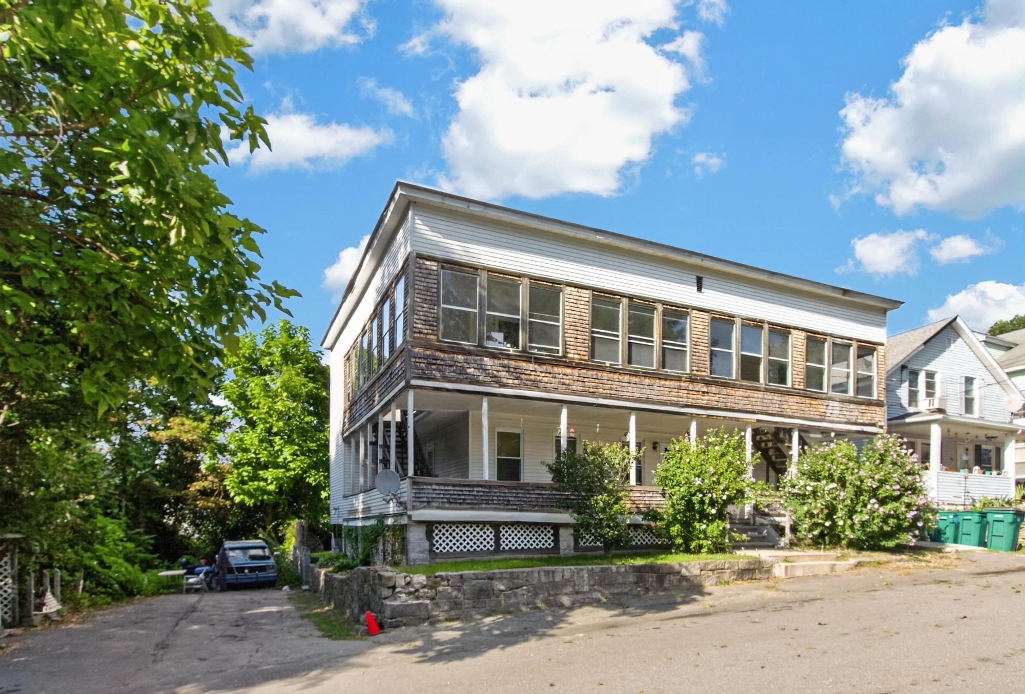 55 Elmwood Ave Property Photo 1