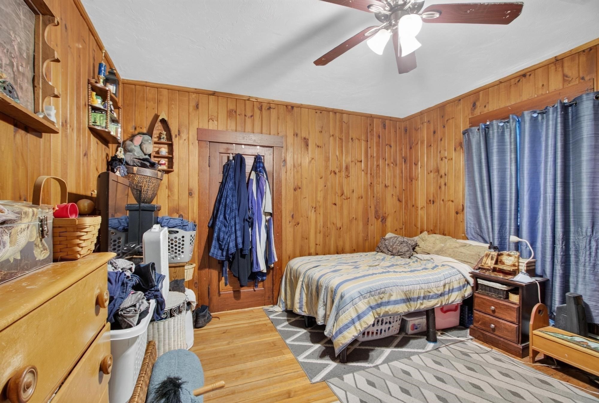 55 Elmwood Ave Property Photo 9