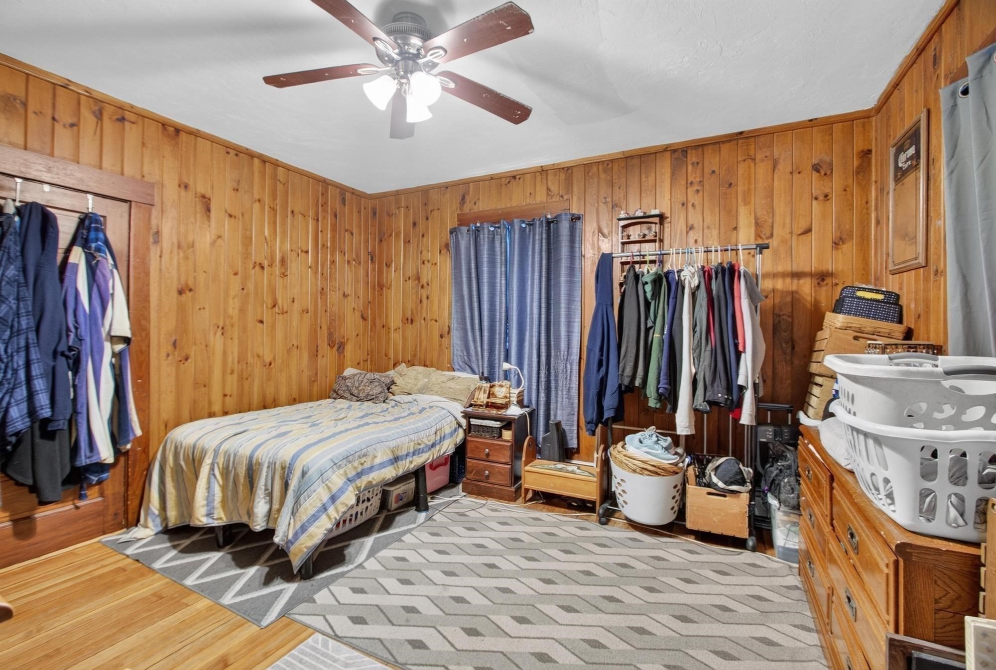 55 Elmwood Ave Property Photo 10