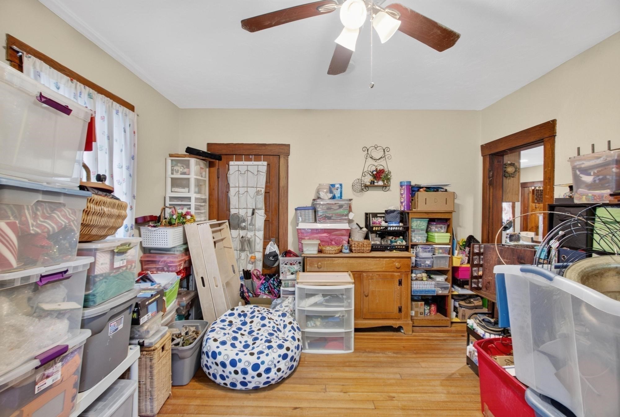 55 Elmwood Ave Property Photo 13