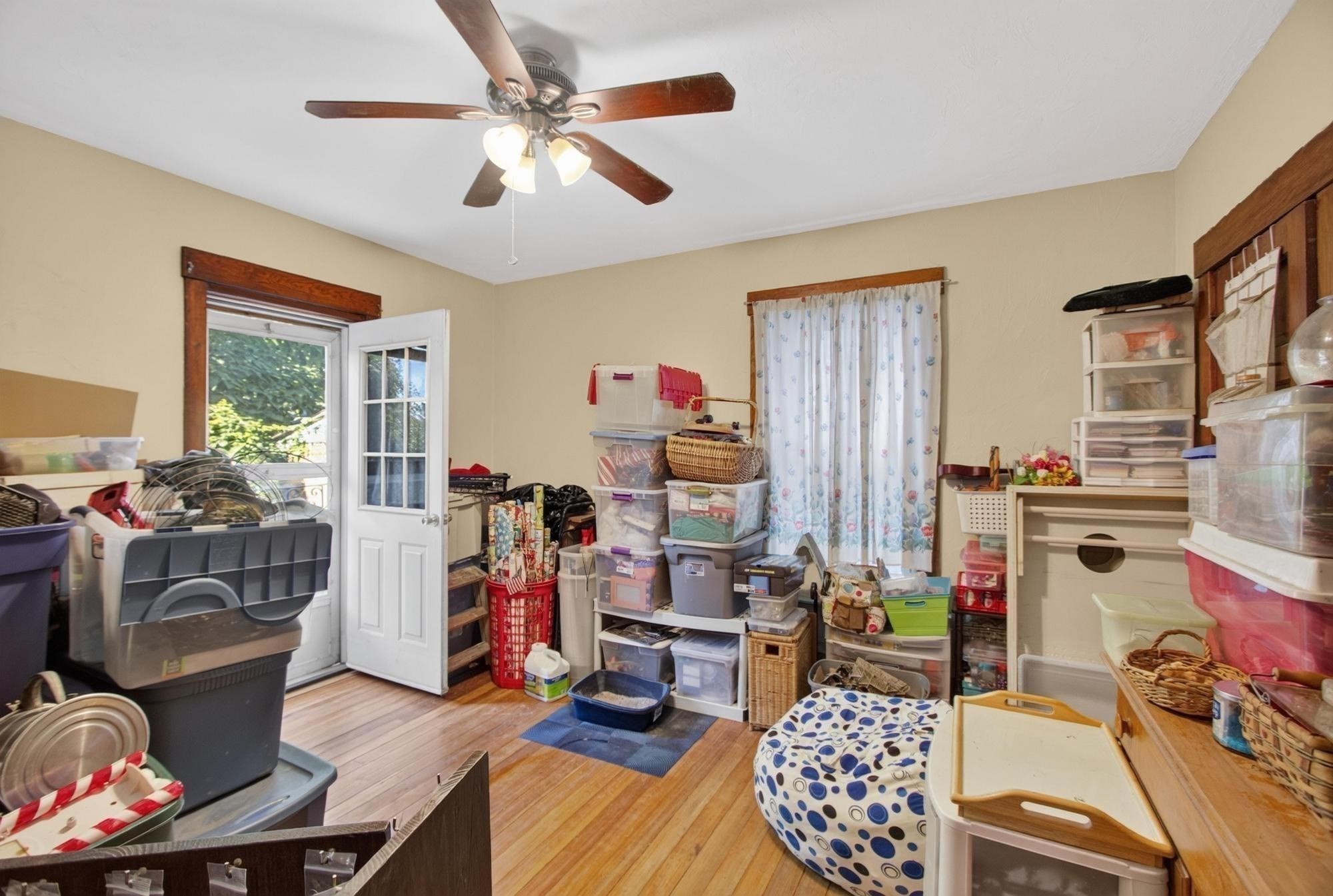 55 Elmwood Ave Property Photo 14