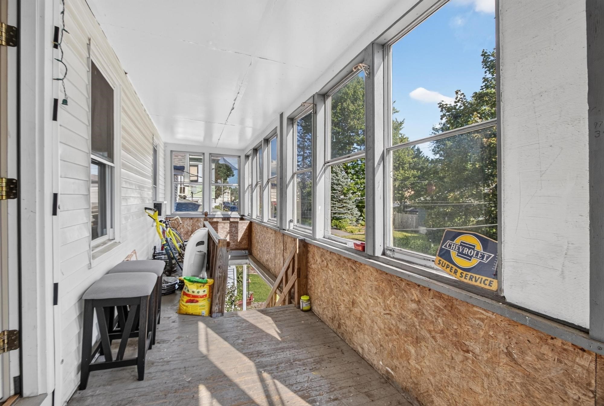 55 Elmwood Ave Property Photo 17