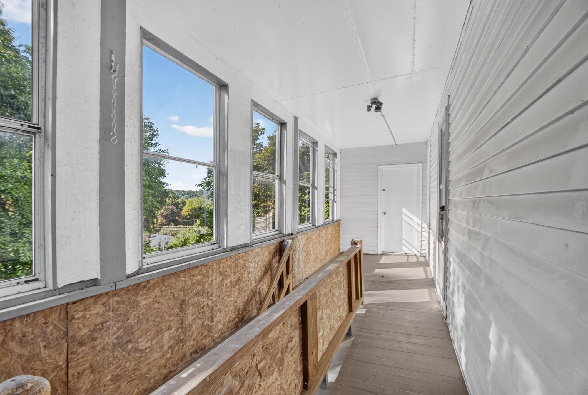 55 Elmwood Ave Property Photo 19