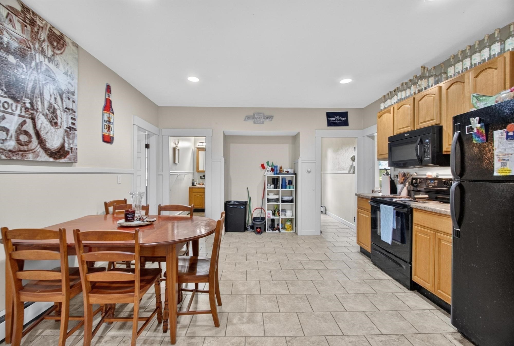 55 Elmwood Ave Property Photo 20
