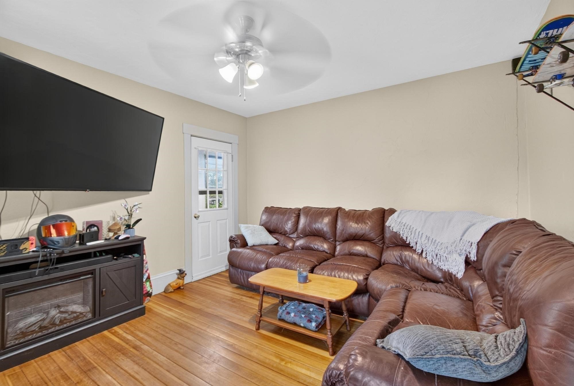 55 Elmwood Ave Property Photo 21
