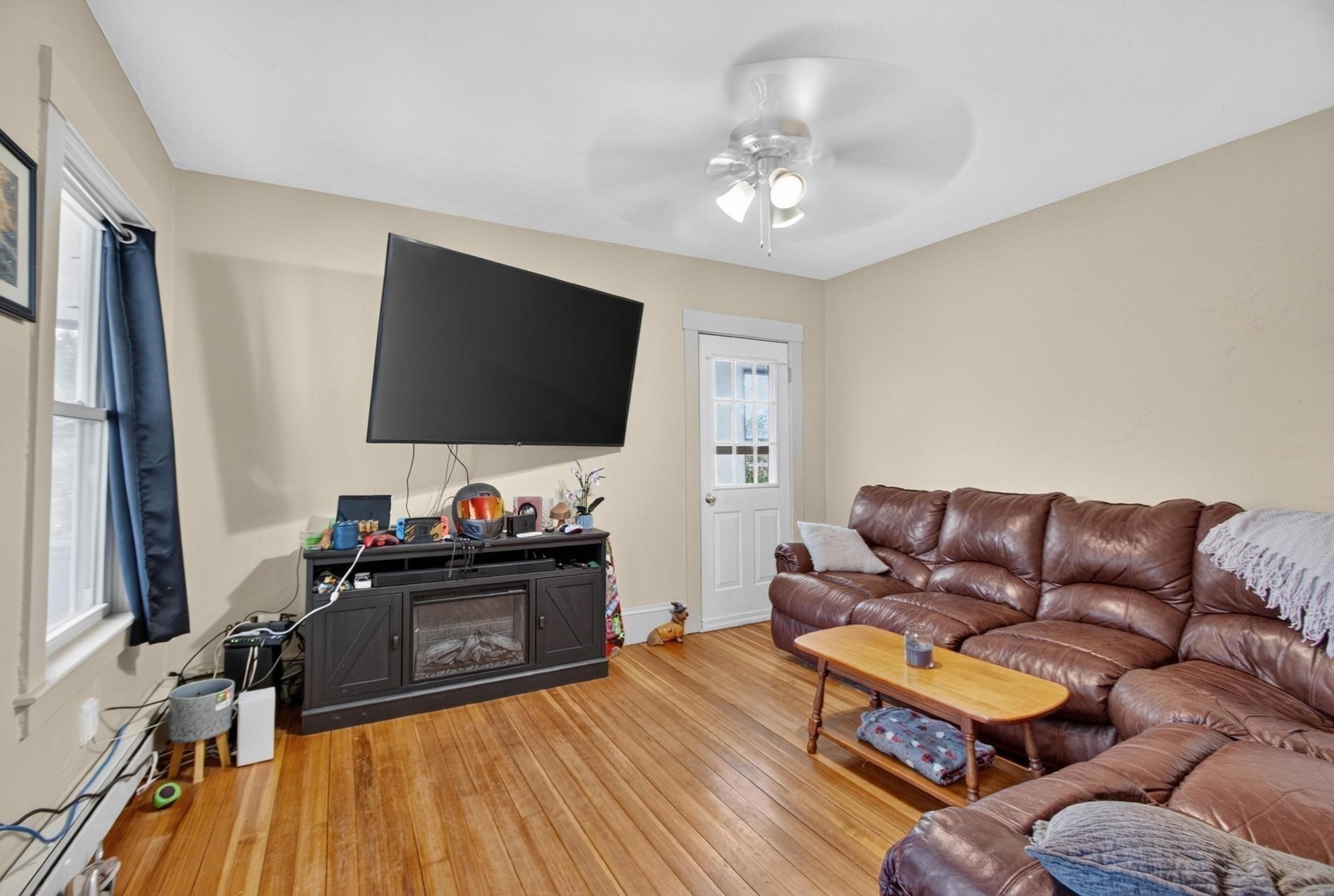 55 Elmwood Ave Property Photo 22