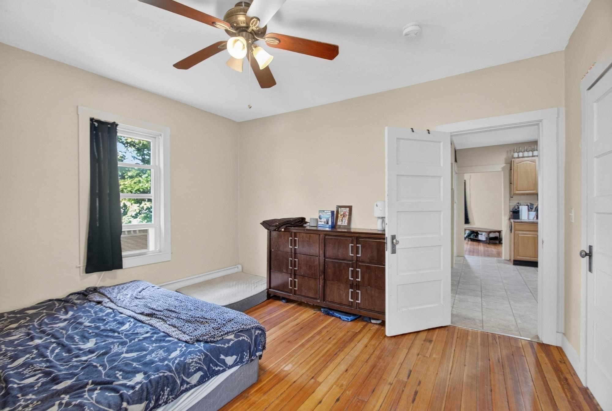 55 Elmwood Ave Property Photo 23
