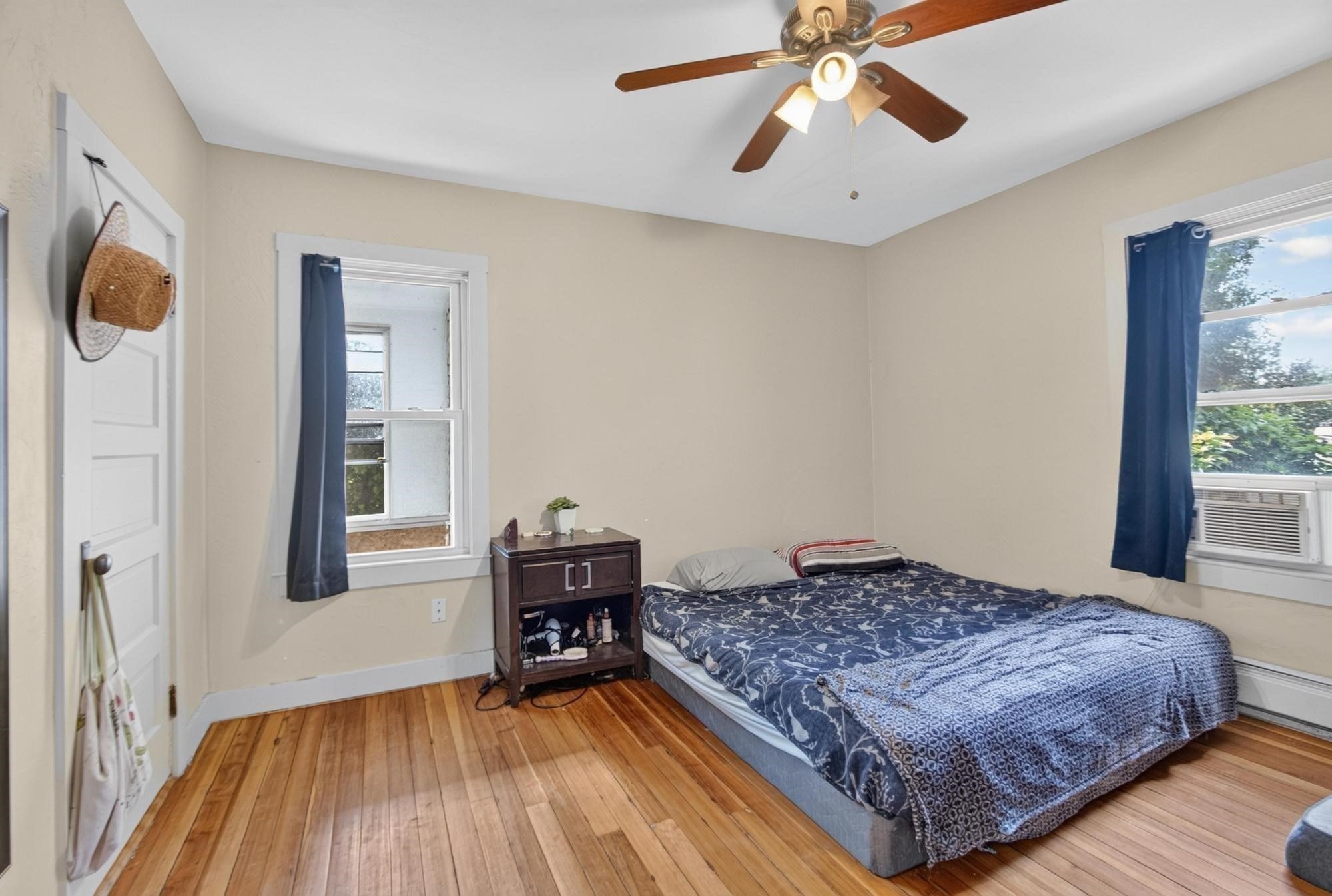 55 Elmwood Ave Property Photo 24
