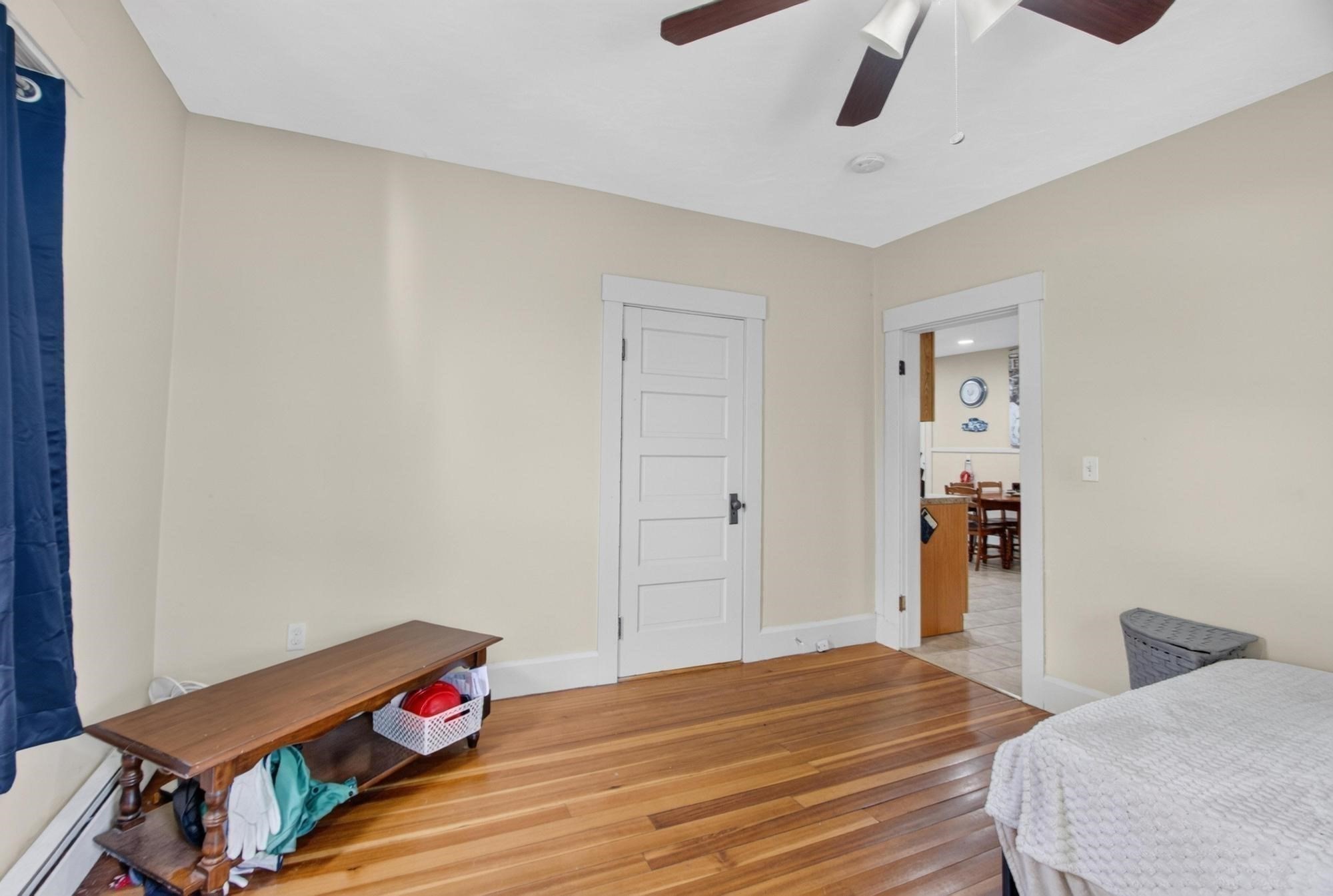 55 Elmwood Ave Property Photo 28