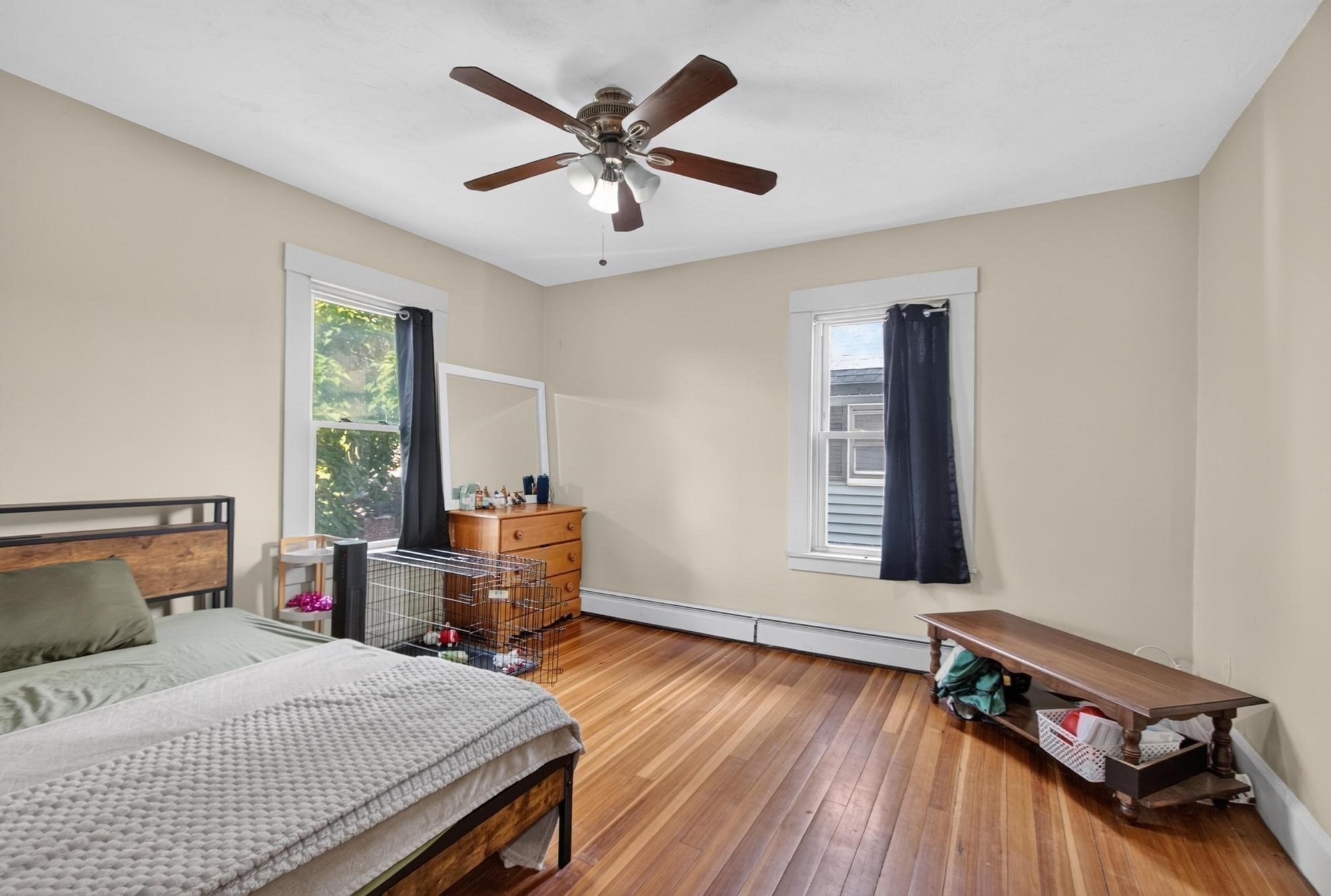 55 Elmwood Ave Property Photo 29