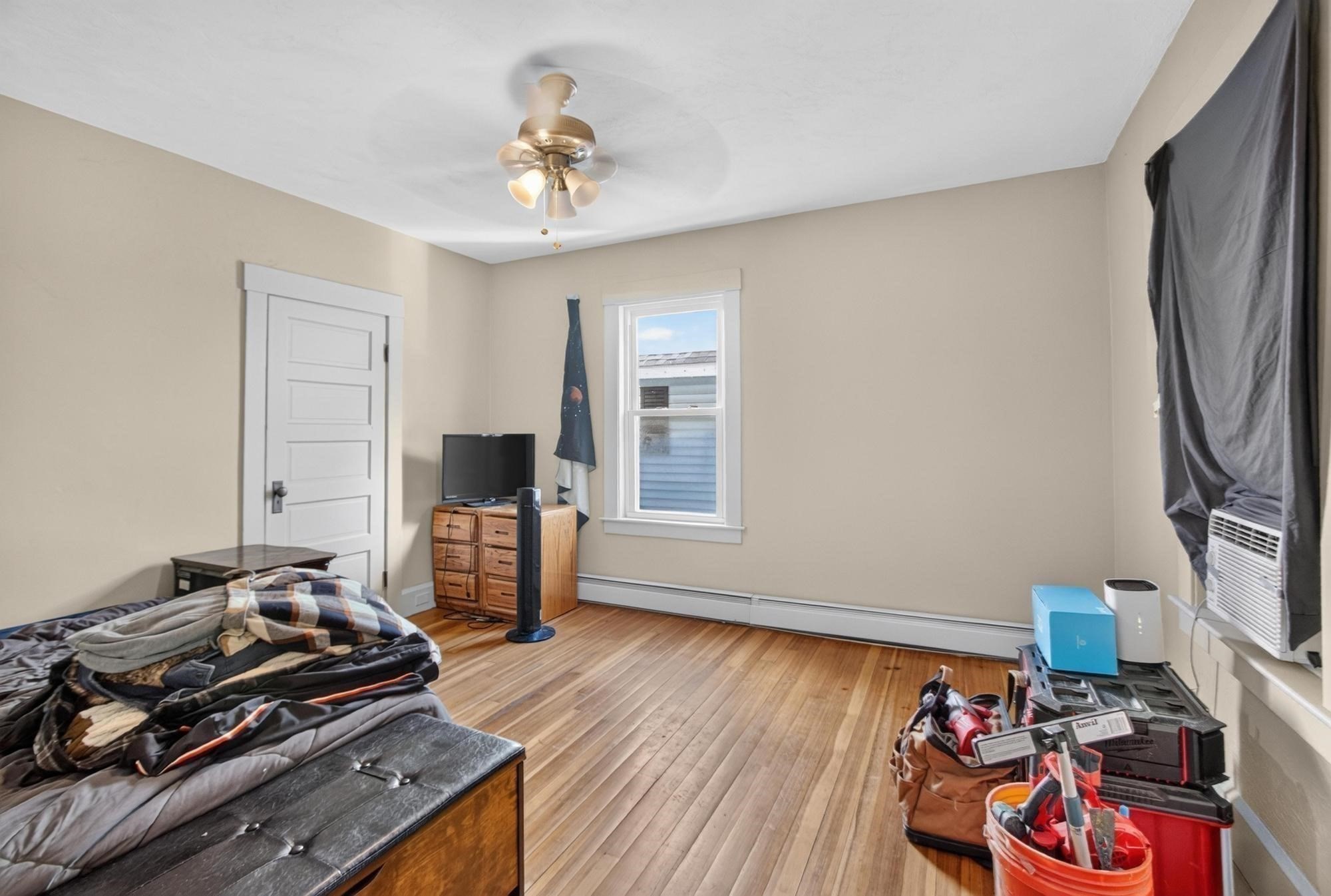 55 Elmwood Ave Property Photo 30