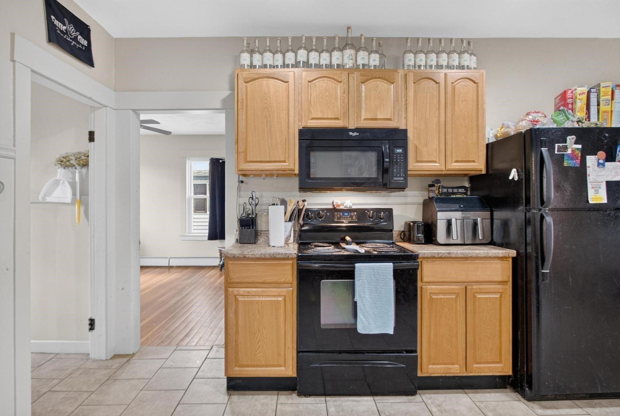 55 Elmwood Ave Property Photo 31