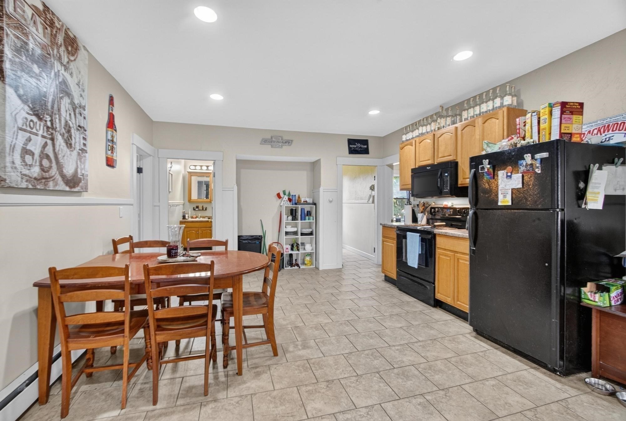 55 Elmwood Ave Property Photo 33