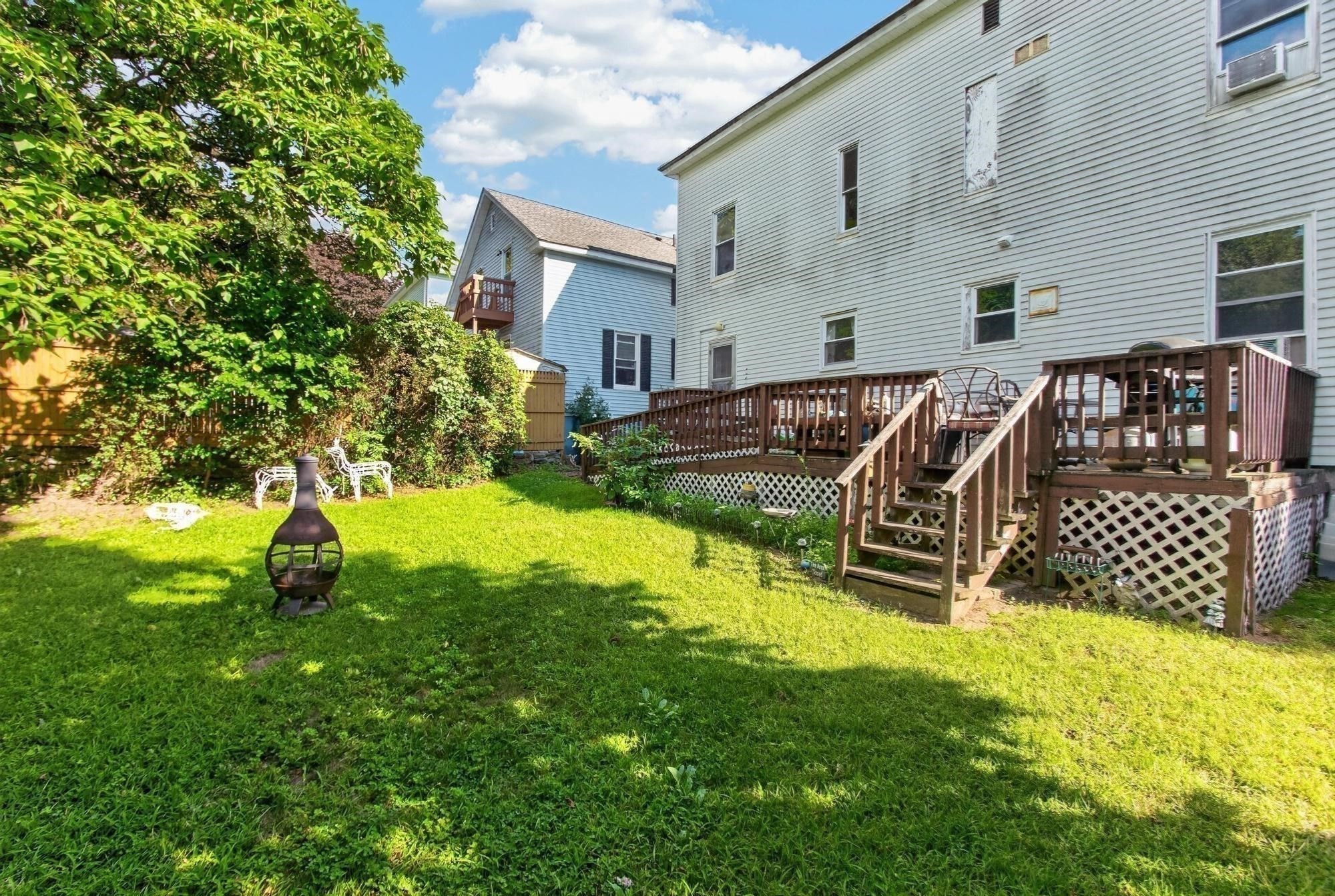 55 Elmwood Ave Property Photo 35
