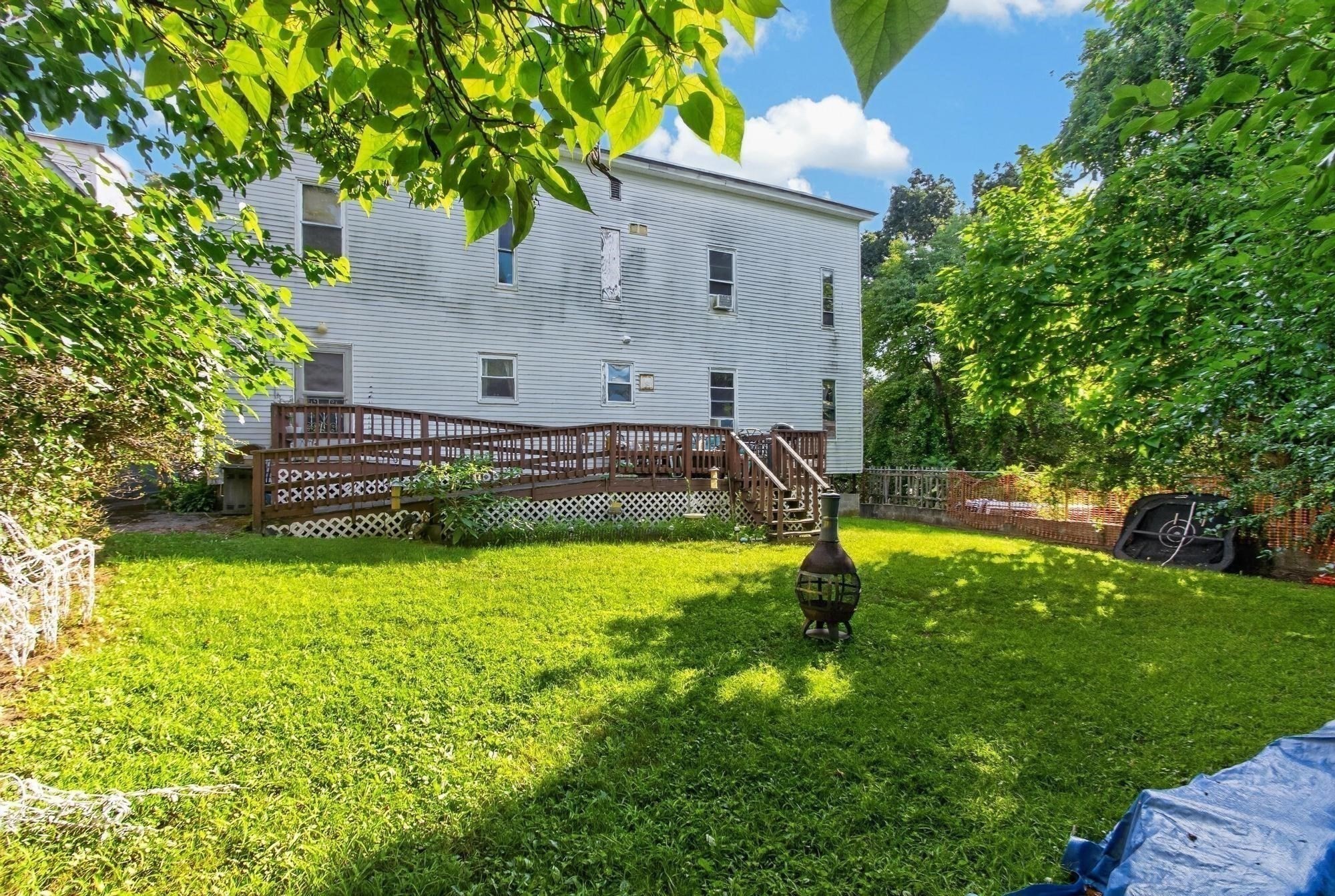 55 Elmwood Ave Property Photo 37