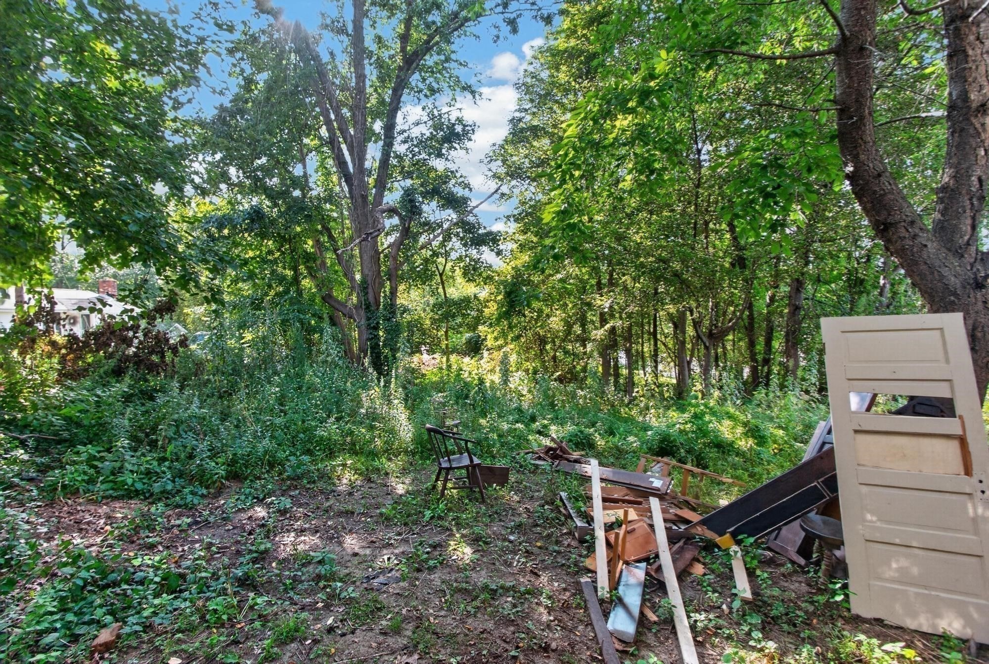 55 Elmwood Ave Property Photo 41
