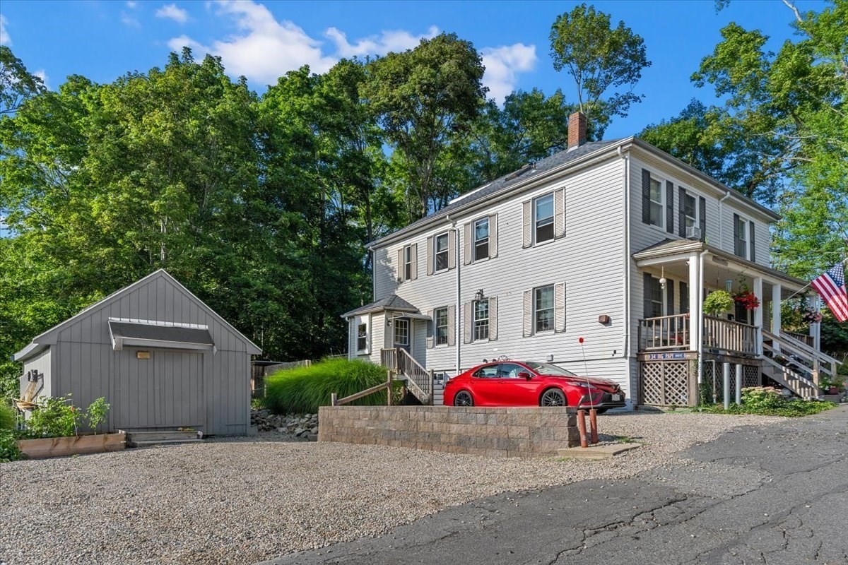 12 Magoni Ter Property Photo 1