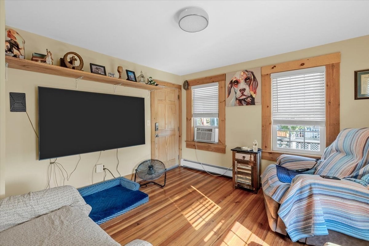 12 Magoni Ter Property Photo 5