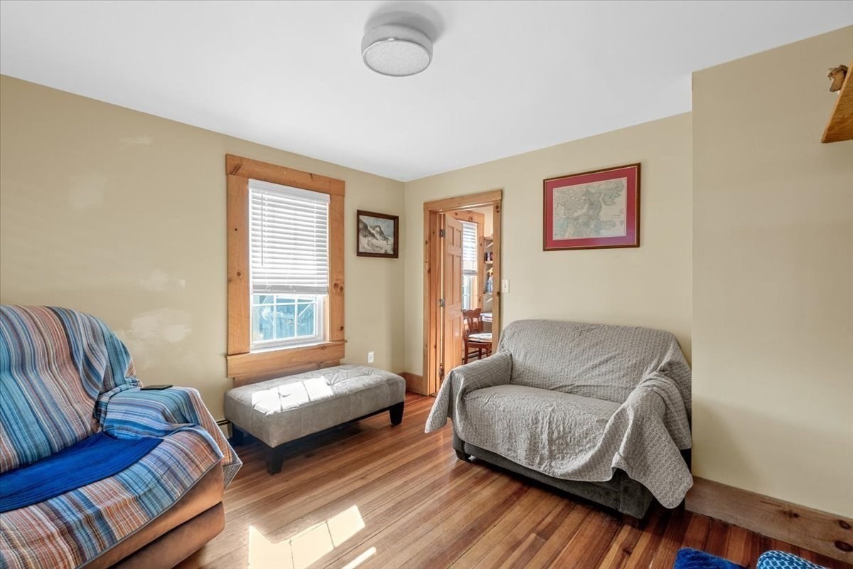 12 Magoni Ter Property Photo 6