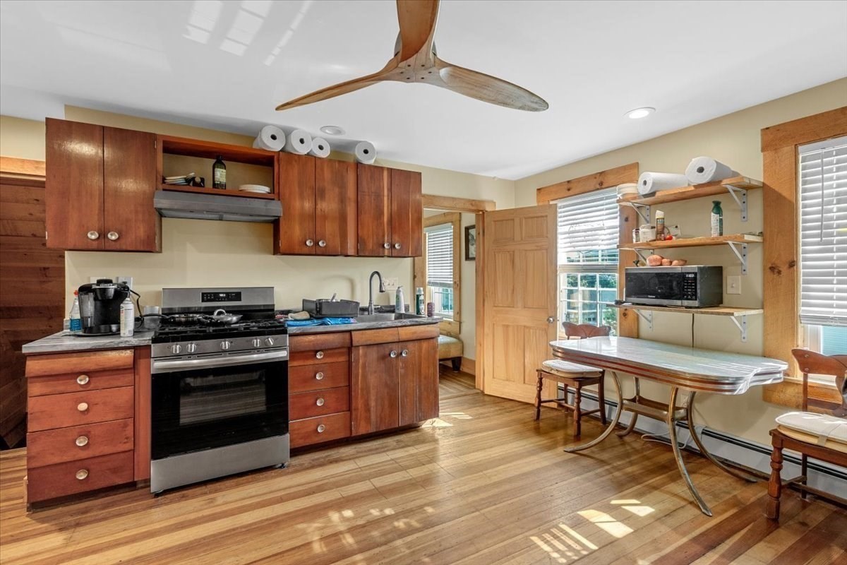 12 Magoni Ter Property Photo 7