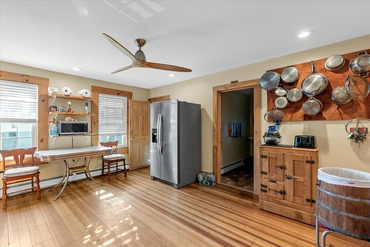 12 Magoni Ter Property Photo 8