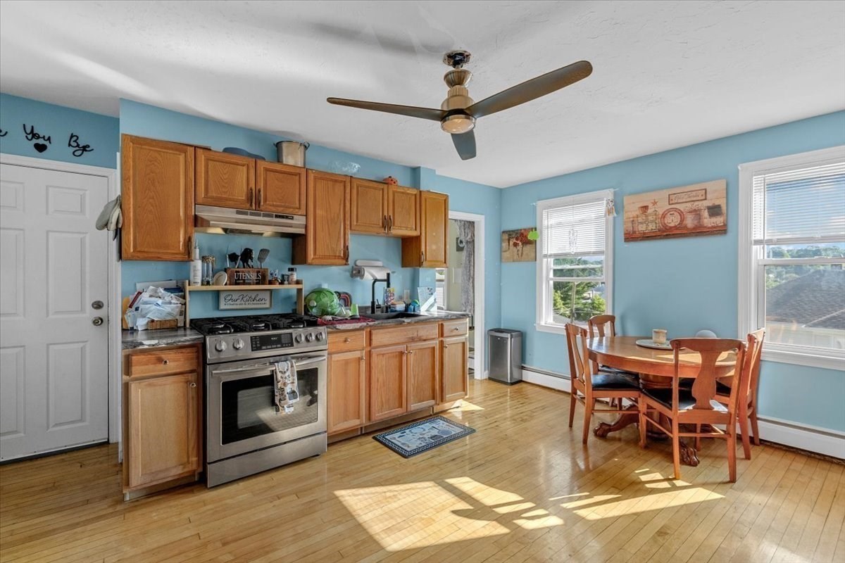 12 Magoni Ter Property Photo 12