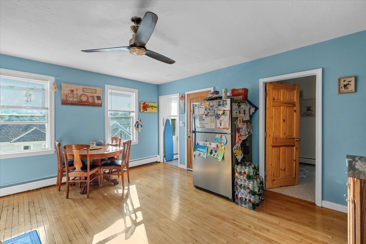 12 Magoni Ter Property Photo 13