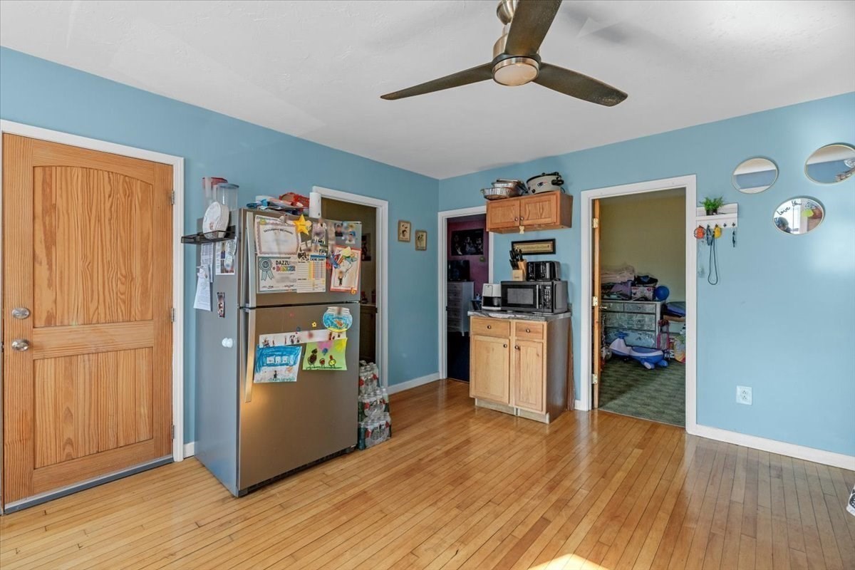 12 Magoni Ter Property Photo 14