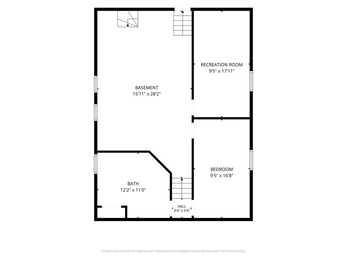 12 Magoni Ter Property Photo 15