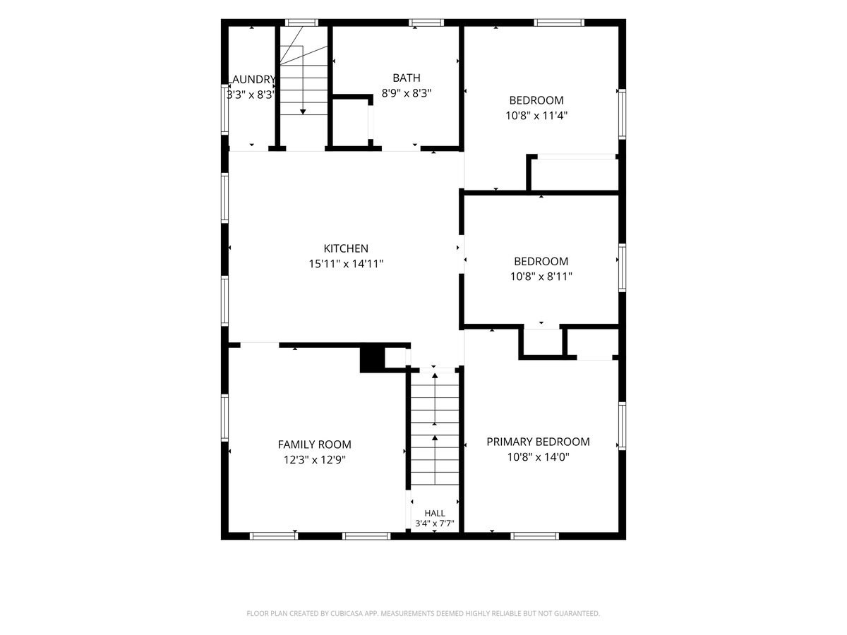 12 Magoni Ter Property Photo 17