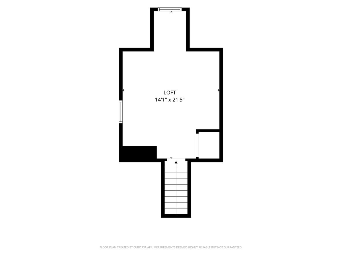 12 Magoni Ter Property Photo 18
