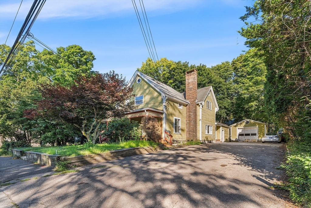 56 Park St Property Photo 1