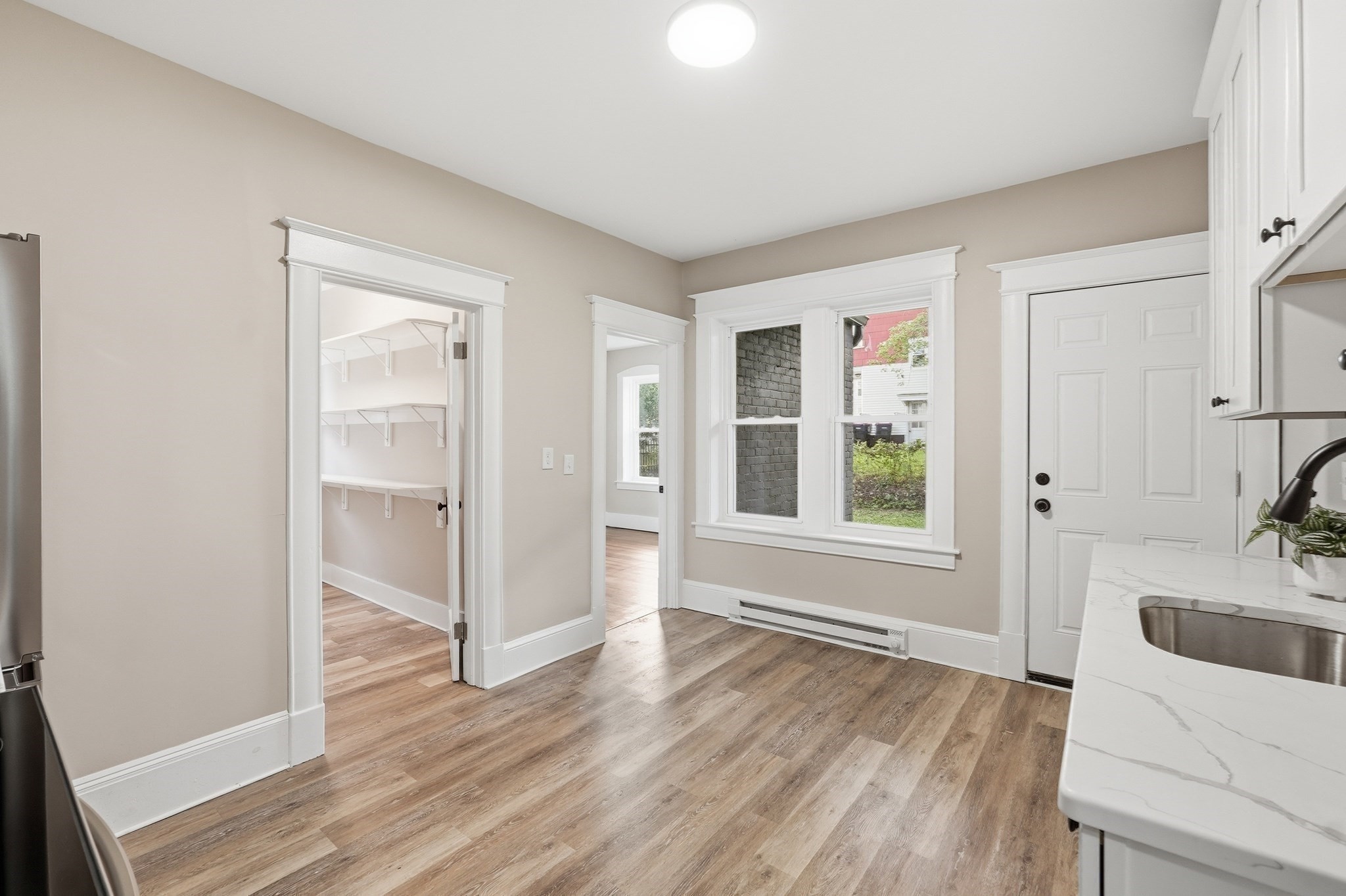 3 Park View Ter # 2 Property Photo 12