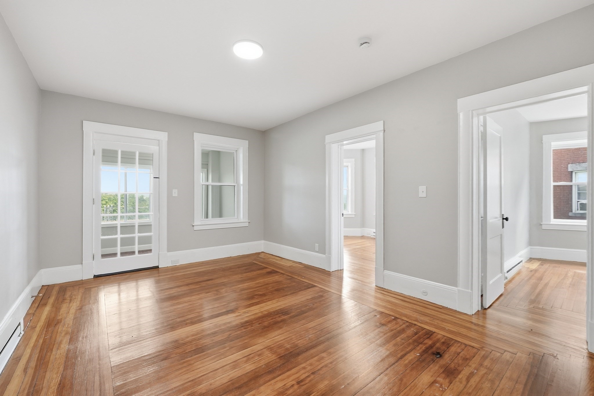 3 Park View Ter # 2 Property Photo 15