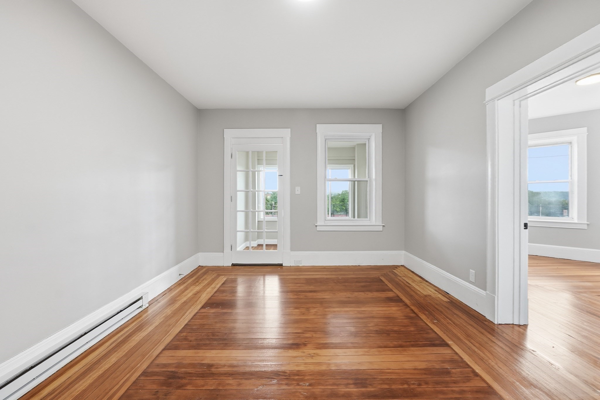 3 Park View Ter # 2 Property Photo 16