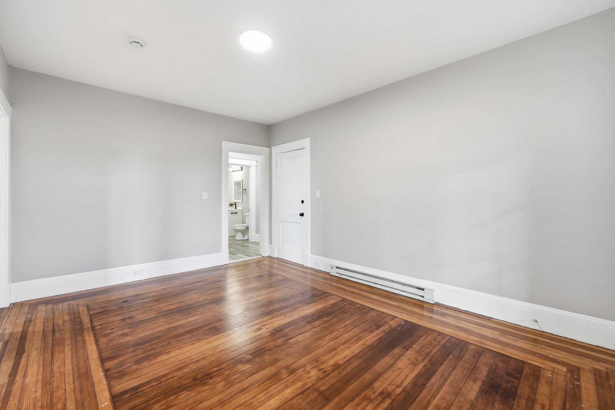 3 Park View Ter # 2 Property Photo 17