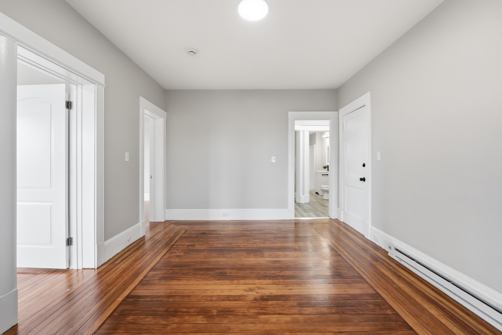 3 Park View Ter # 2 Property Photo 18