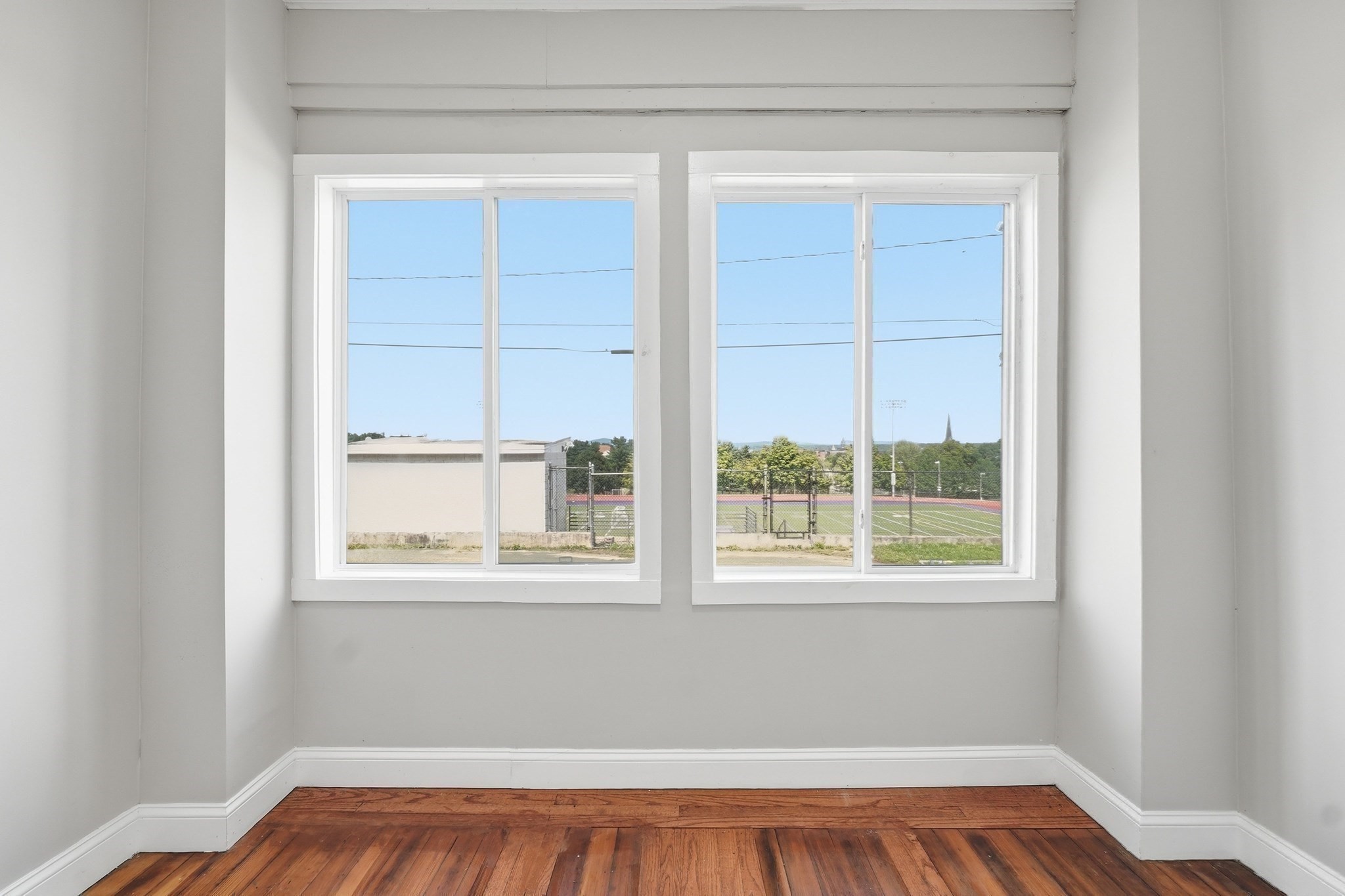 3 Park View Ter # 2 Property Photo 19
