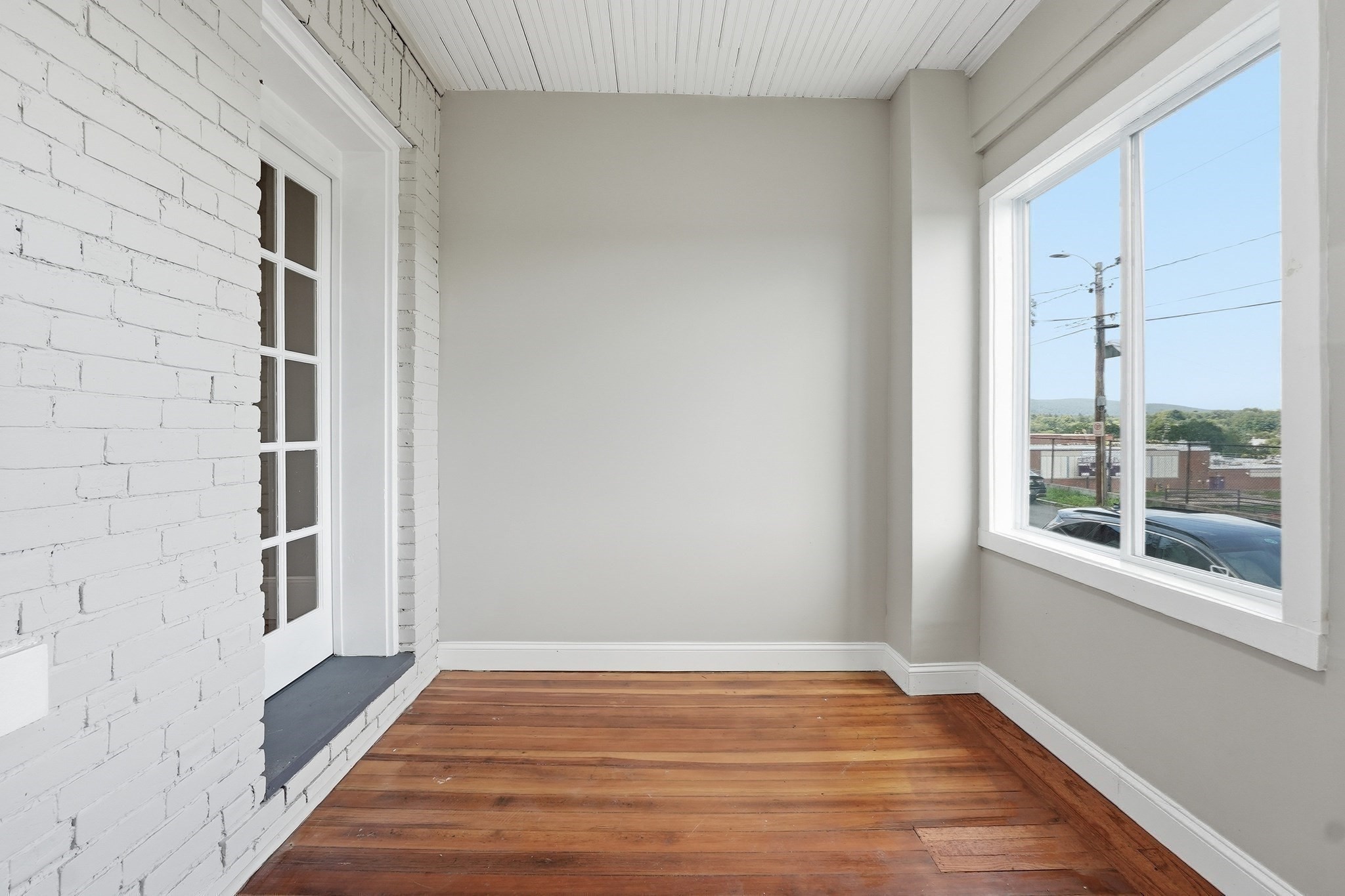 3 Park View Ter # 2 Property Photo 20