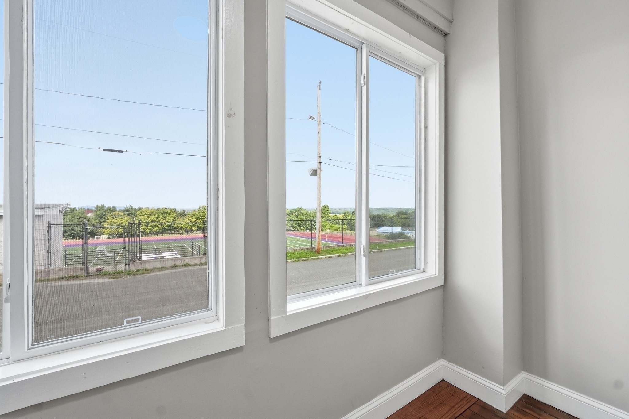 3 Park View Ter # 2 Property Photo 21