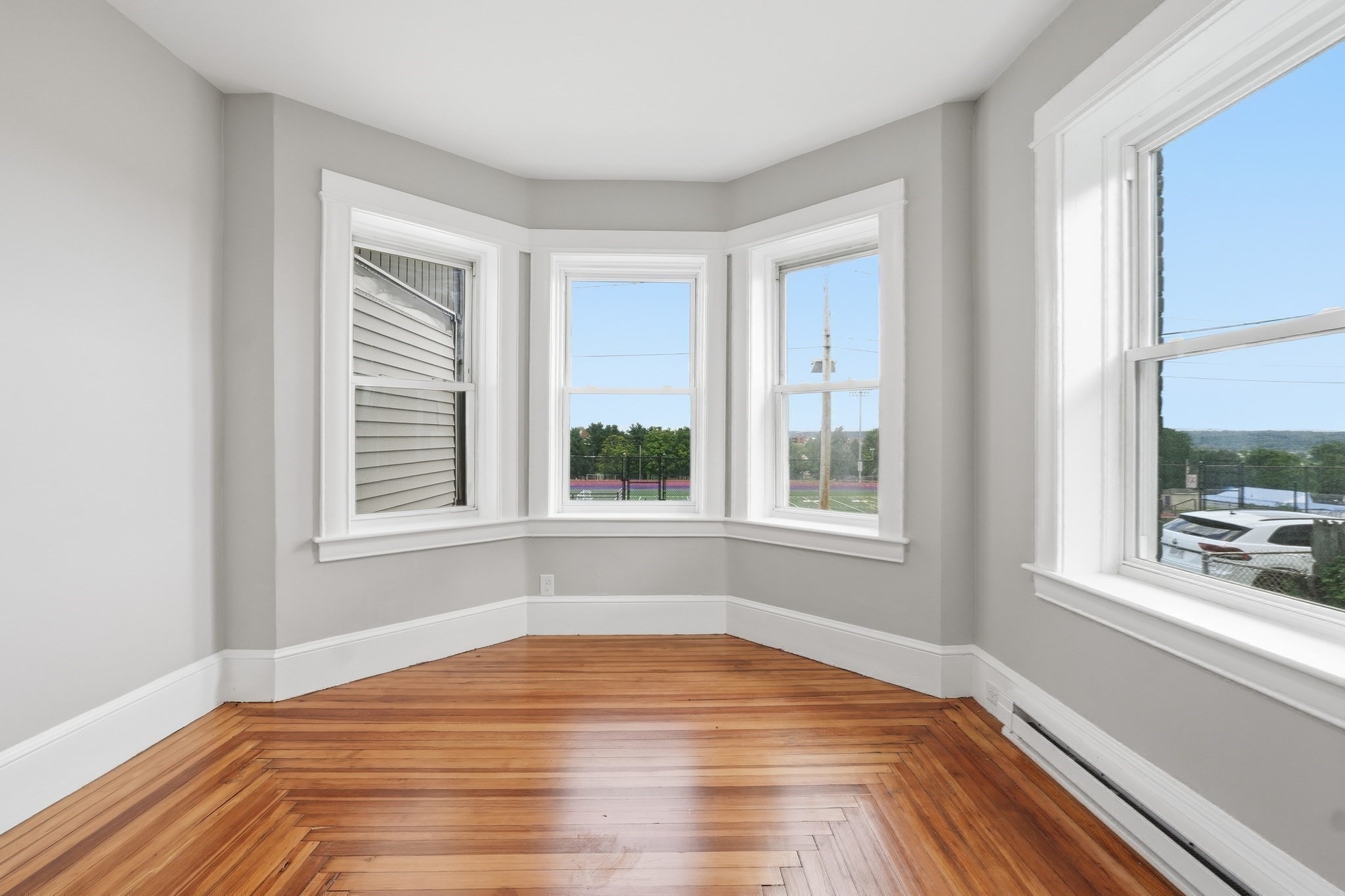 3 Park View Ter # 2 Property Photo 24