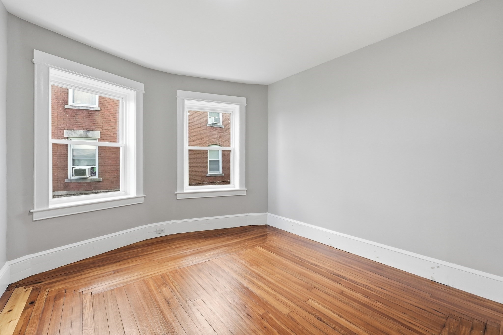 3 Park View Ter # 2 Property Photo 26