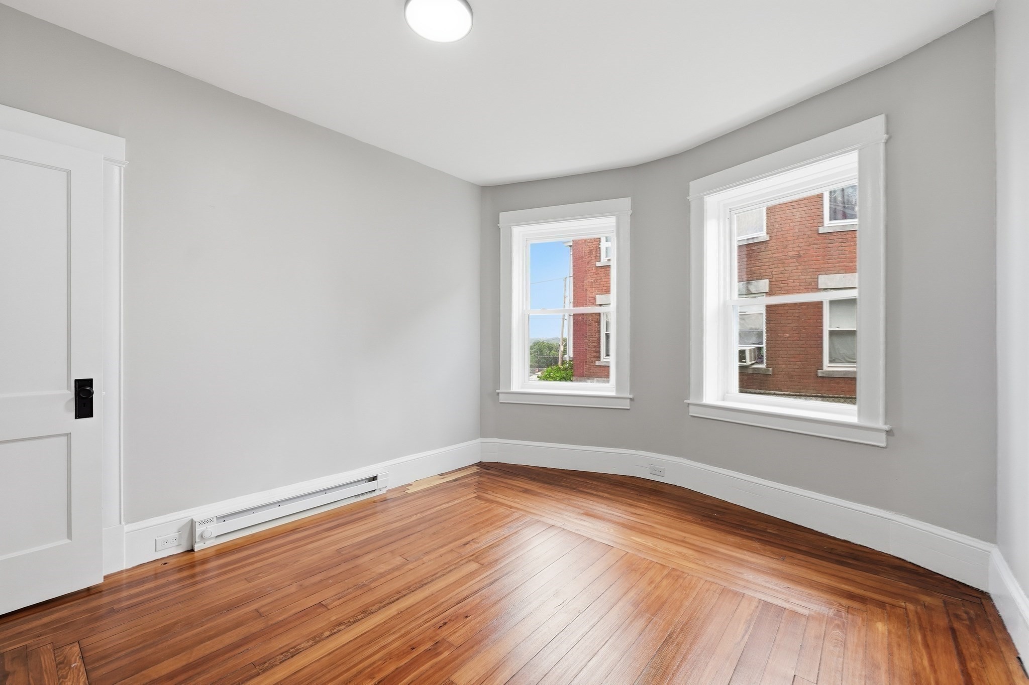 3 Park View Ter # 2 Property Photo 28