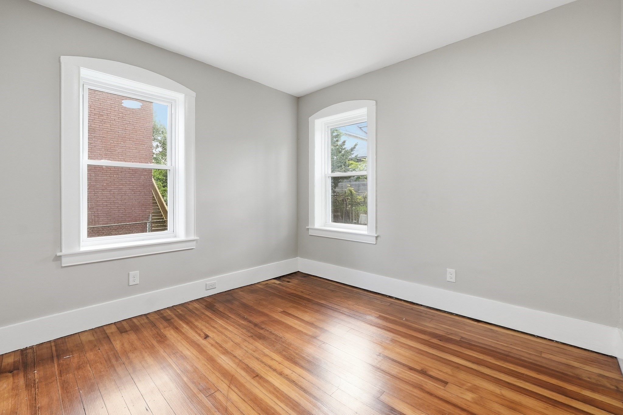 3 Park View Ter # 2 Property Photo 31