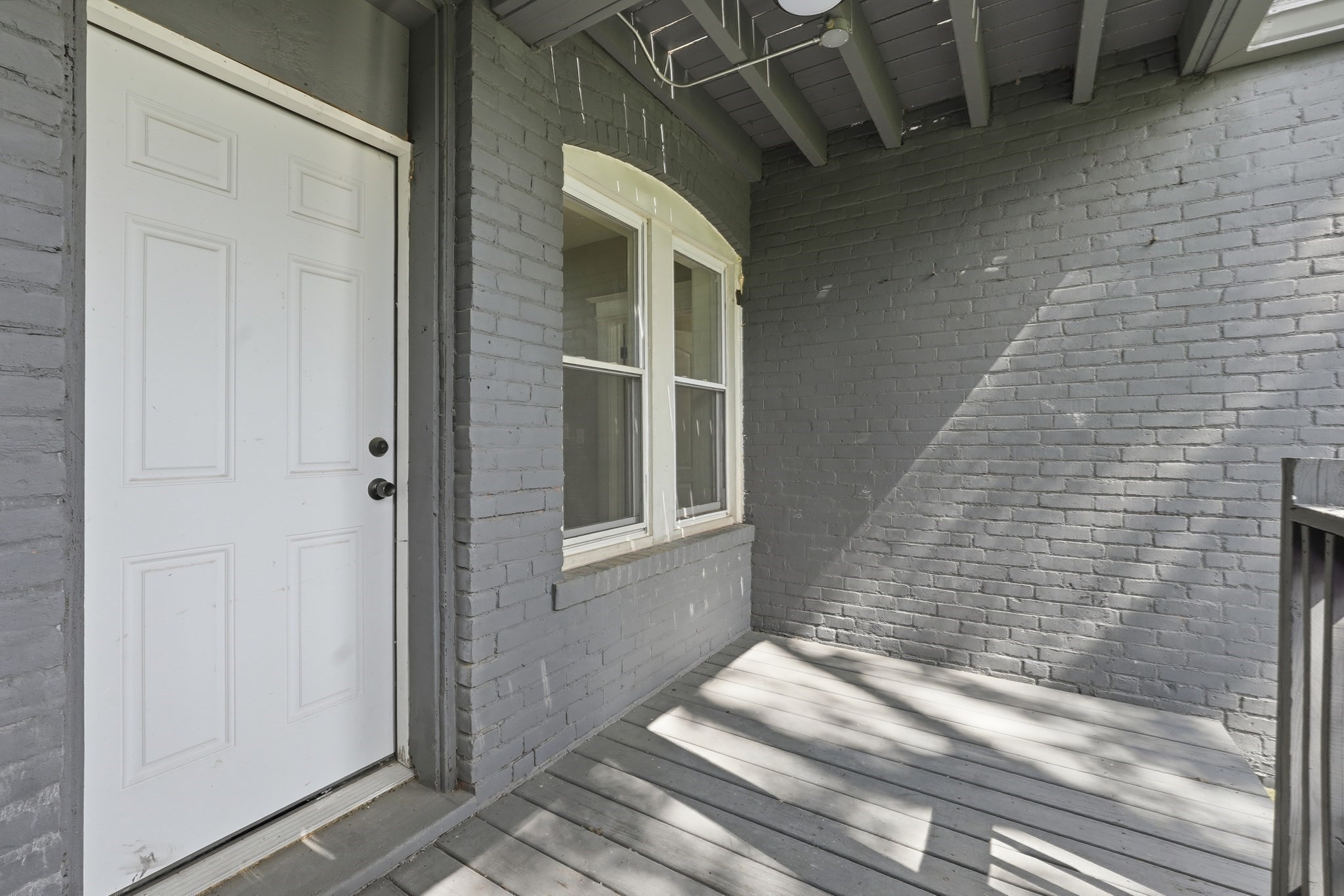 3 Park View Ter # 2 Property Photo 35